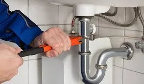  Sewer Camera Inspection and Locating  Plumbing and Drain