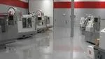 Traffic Coating Services in Toronto  floorcreteinc