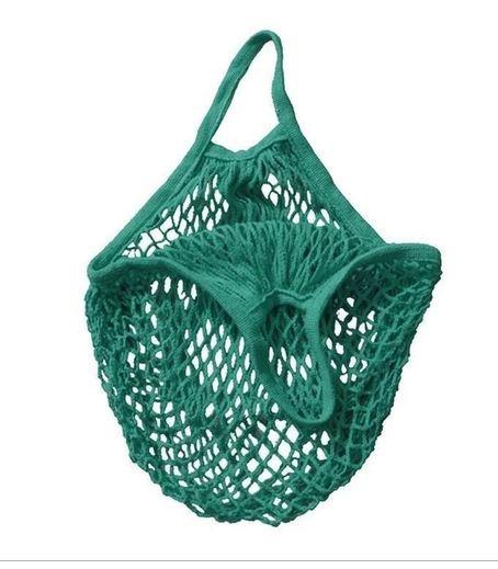 Buy Net String Shopping Bags ShoppySanta