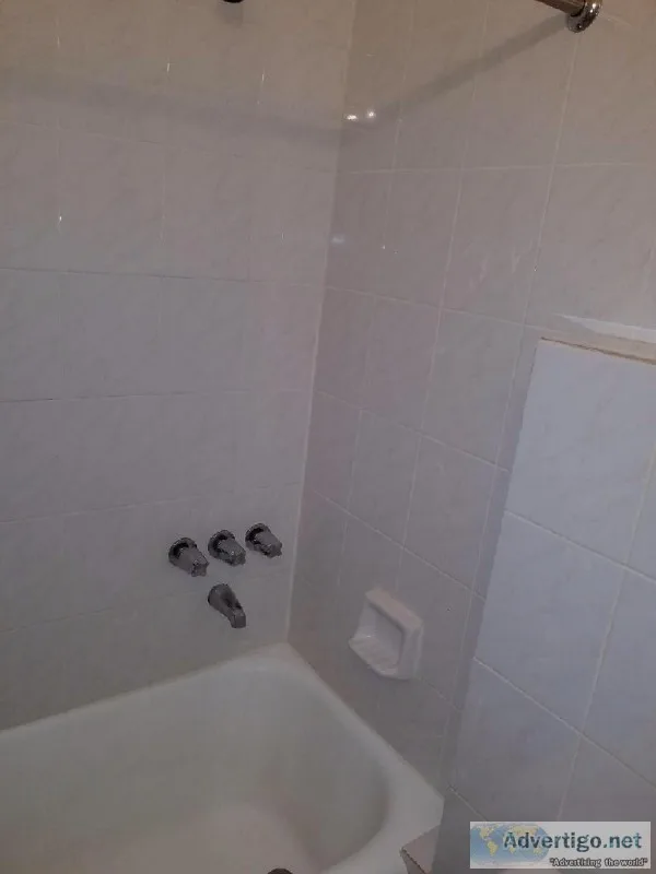 FURNISHED STUDIO AVAILABLE