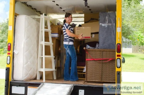 Moving Save 60% Call Now 877-584-5171