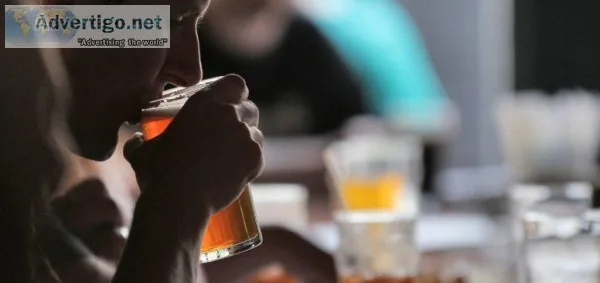 Online DUI Evaluation DUI School- AACS Atlanta