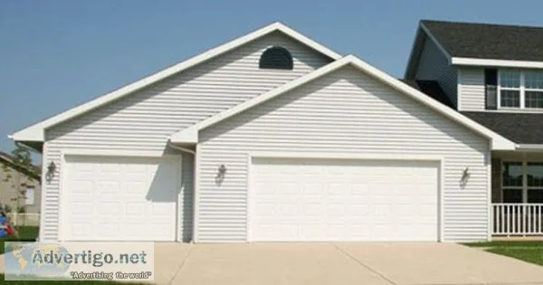 Garage Door Repair Queens NY