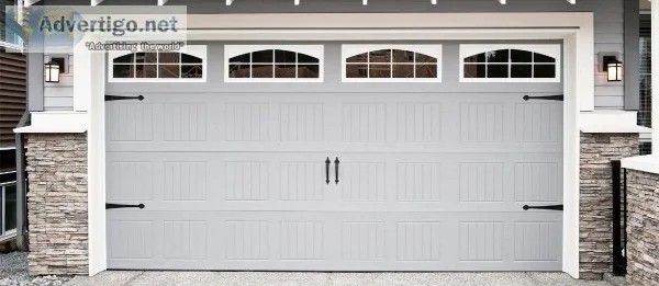 affordable Garage Door Repair The Bronx NY  Garage Door Repair C