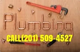 ame Day PlumberPlumbing Service