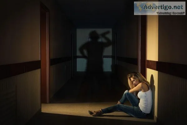 ALCOHOL AND DRUG EVALUATION MARIETTA DECATUR -GA