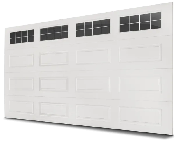 Brooklyn Garage Door Repair