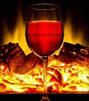 Make money in the wine biz