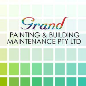 Searching for best House Painter in Beecroft