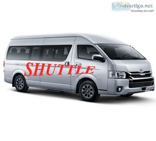 Chiang Mai Airport Transfers  Drivemeto.org