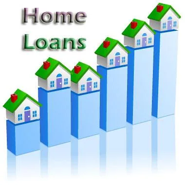 Panchayath khatha E khatha Revenue loans from bhoomika home loan