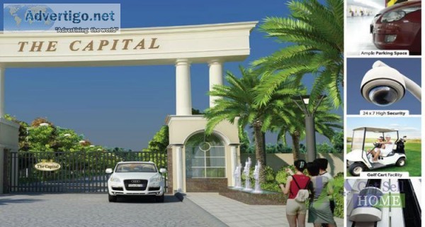 Ready to move Affordable Home 23 Lac in Dehradun 875048858