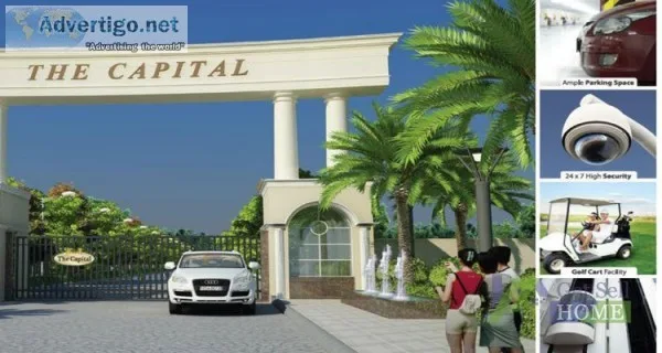Ready to move Affordable Home 23 Lac in Dehradun 875048858
