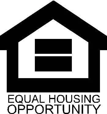 HALF OFF MOVE IN FEE SO NO SHARING A ROOM