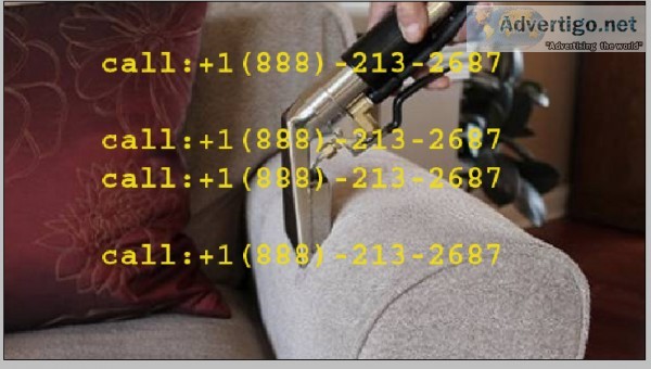Outstanding Carpet Cleaning Services in Aurora