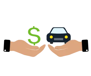 HONDAS TOYOTAS ACURAS WE BUY