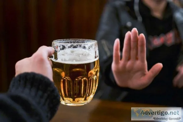Online DUI Evaluation DUI School- AACS Atlanta