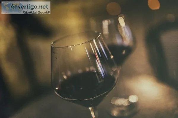 Discover the Right Pathway for Alcohol and Drug Evaluation