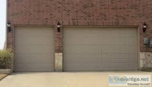 The Bronx Garage Door Repair