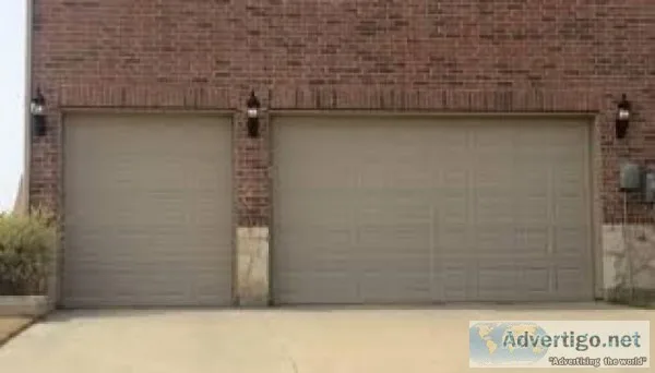 The Bronx Garage Door Repair