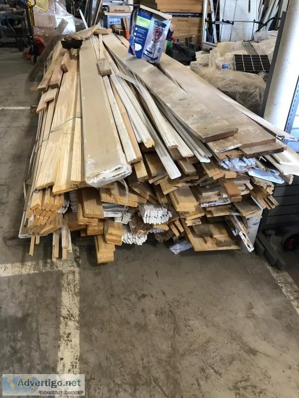 Crown shoe mold. pine 1x4 and much more