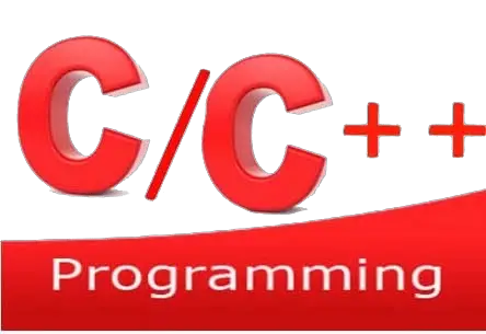 C and C Training in Chennai