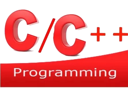 C and C Training in Chennai