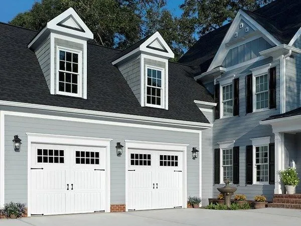 Best Garage Door Repair Queens NY