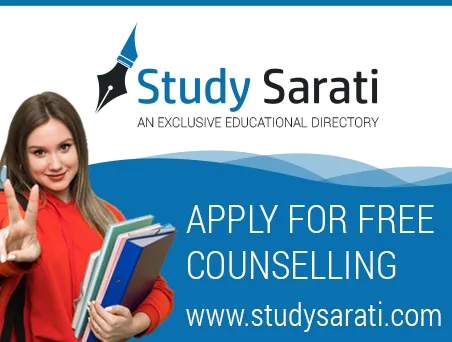 Study sarati | an educational directory