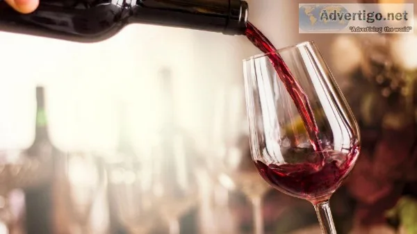 Online DUI Evaluation DUI School- AACS Atlanta