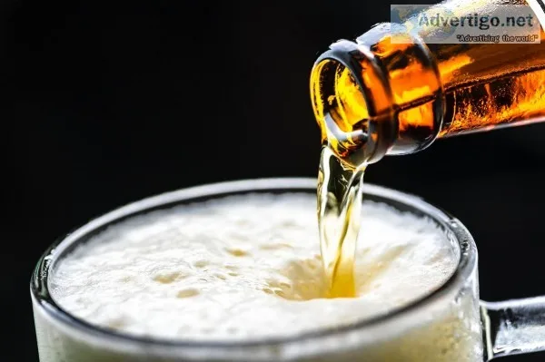 Will Courts Accept an Online Alcohol Assessment or Drug Evaluati