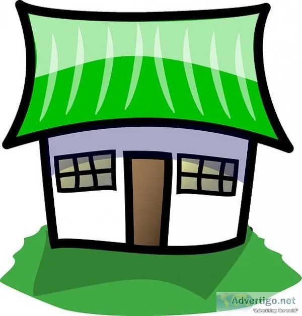 Construction Loan For All type of khatha from BHF