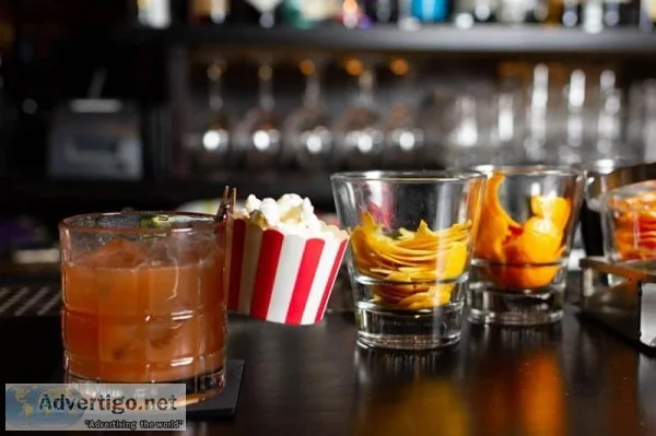 Haswell Green s - The Best Places For Live Music In NYC