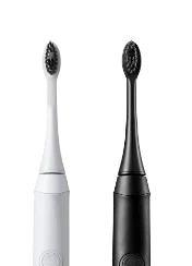 Best Sonic Toothbrush Gift Pack - BURST
