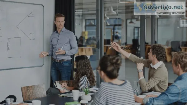 Market Research Software - Ambivista