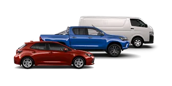 Searching for the top quality used cars in Gold Coast