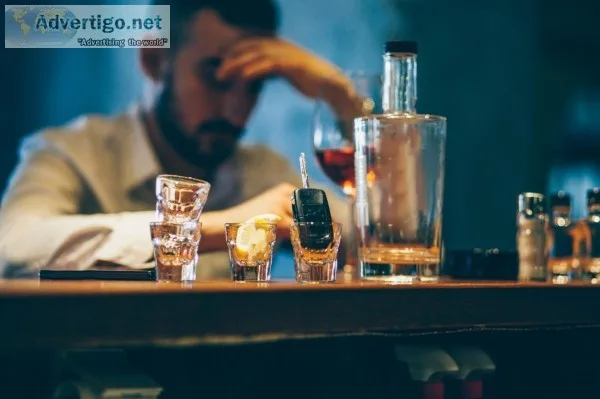 Online DUI Evaluation DUI School- AACS Atlanta