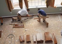 Hire For High-Quality House Renovations