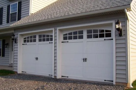 Garage Door Expert Queens NY