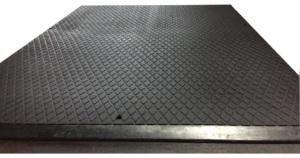 Cow Mats