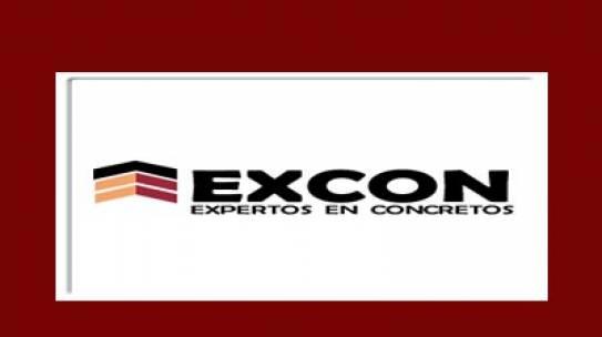 EXCON 2019 EXPO- Spectra creatives.