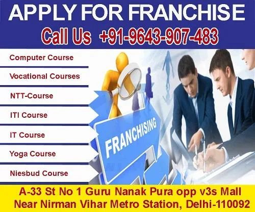 PACIFIC GROUP OF EDUCATION
