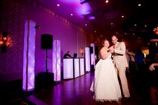 Make your weddings fun and memorable with Photo Booth Fargo