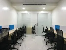 MAIN ROAD FACING FLOOR - PLUG PLAY  MODEL