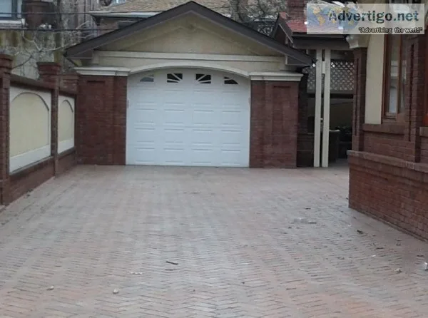 Garage Door Expert Staten Island NY  Garage Door Experts Staten 