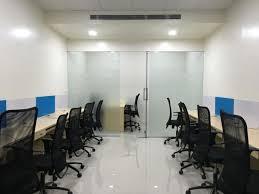 BUDGET NEGOTIABLE  SPACE WITH ALL AMENITIES