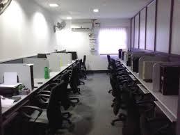 FURNISHED BUSINESS SPACE AT UNBELIEVABLE PRICING