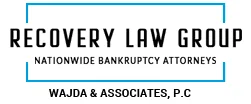 File Bankruptcy Chapter 7