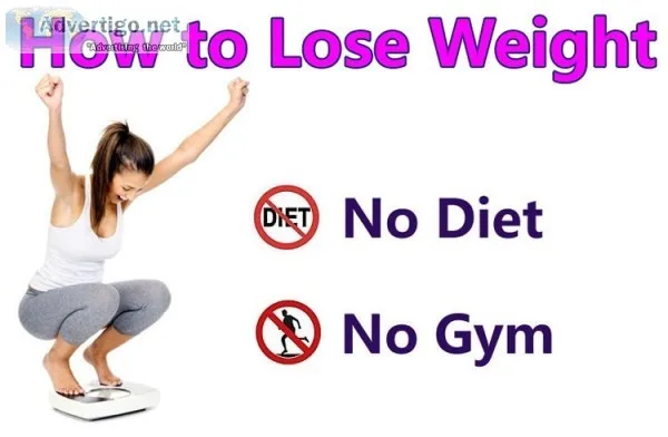 Lose weight by drinking coffee