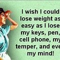 Lose weight by drinking coffee